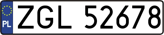 ZGL52678