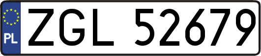 ZGL52679