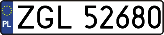 ZGL52680