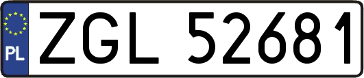 ZGL52681