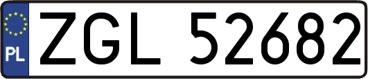 ZGL52682