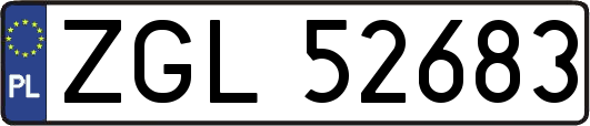 ZGL52683