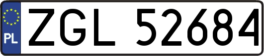 ZGL52684