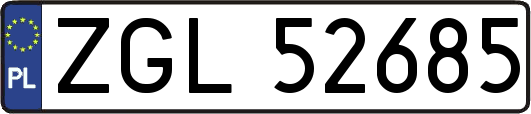 ZGL52685