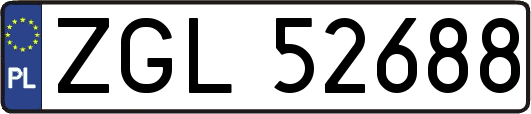 ZGL52688