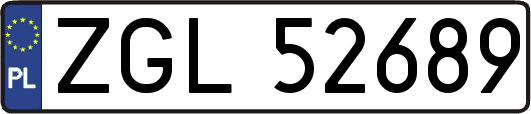 ZGL52689