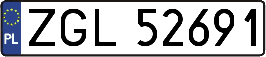 ZGL52691