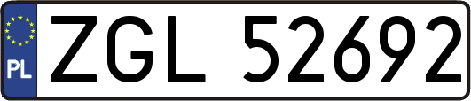 ZGL52692