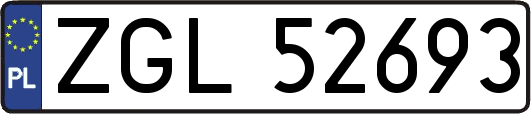 ZGL52693