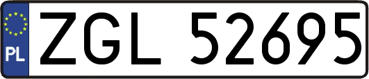 ZGL52695