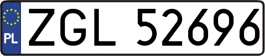 ZGL52696