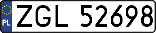 ZGL52698