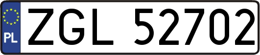 ZGL52702