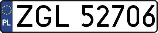 ZGL52706