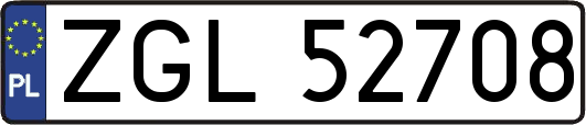 ZGL52708