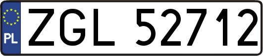 ZGL52712