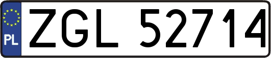 ZGL52714