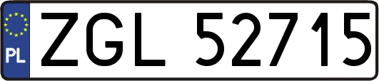 ZGL52715