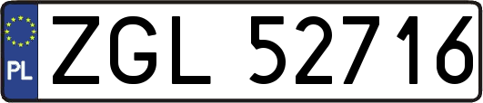 ZGL52716
