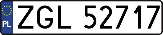 ZGL52717