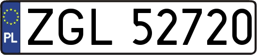 ZGL52720