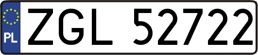 ZGL52722