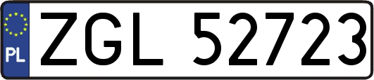 ZGL52723