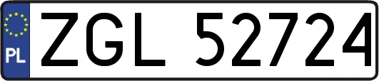 ZGL52724