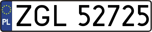 ZGL52725