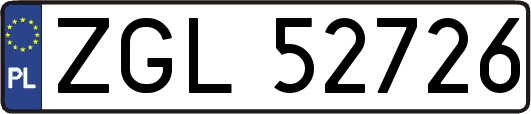 ZGL52726