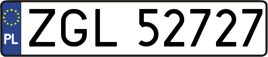 ZGL52727