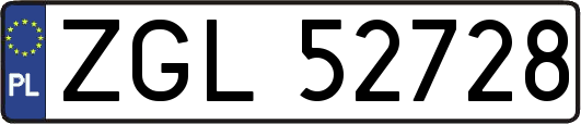 ZGL52728