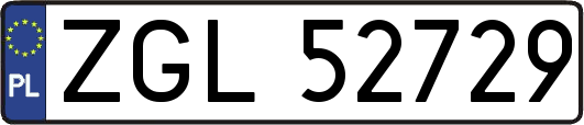 ZGL52729