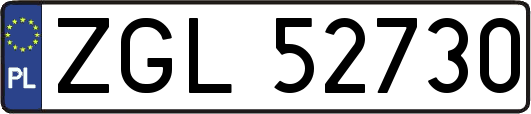 ZGL52730