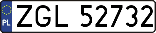 ZGL52732