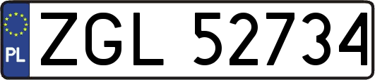 ZGL52734