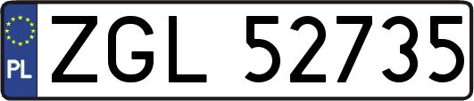 ZGL52735