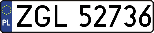 ZGL52736