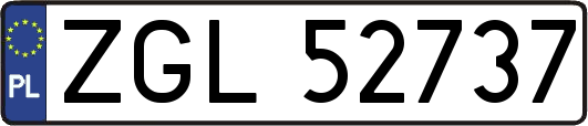 ZGL52737