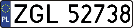 ZGL52738