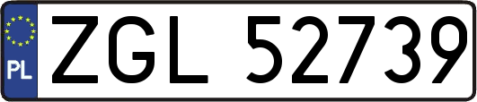 ZGL52739