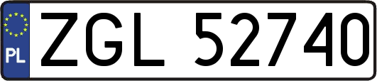 ZGL52740