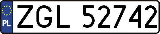 ZGL52742