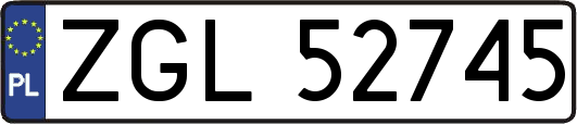 ZGL52745