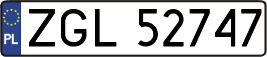 ZGL52747