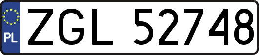 ZGL52748