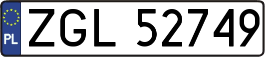 ZGL52749