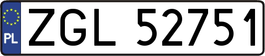 ZGL52751