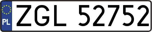 ZGL52752
