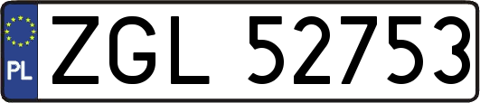 ZGL52753